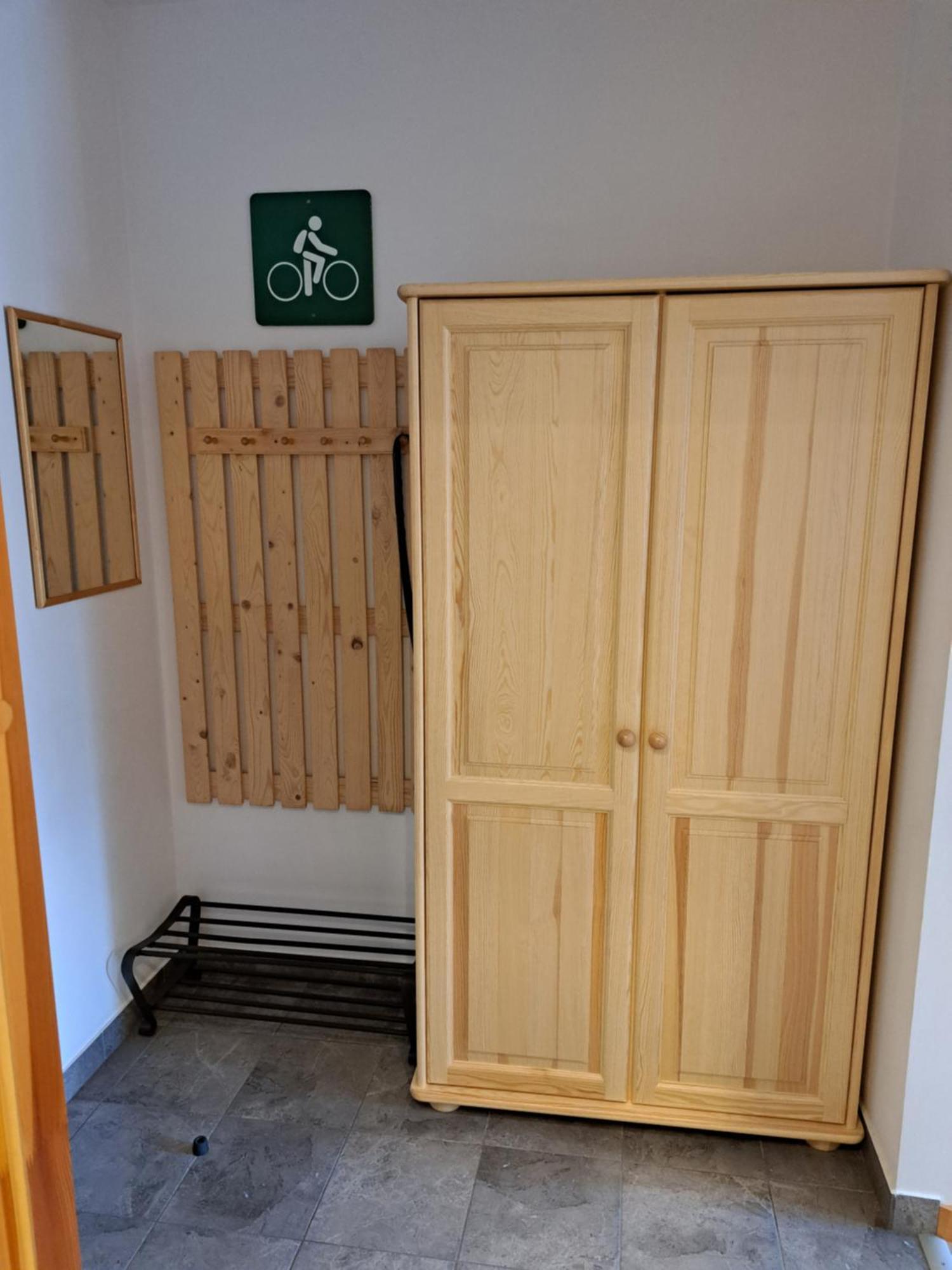 Przy Szlaku Zakopane Centrum Pokoje & Apartamenty Kültér fotó